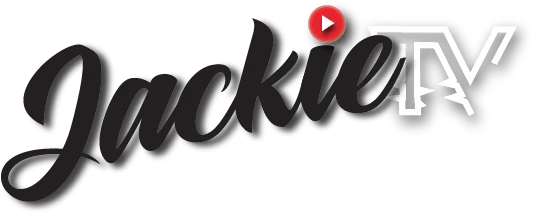 JackieTV